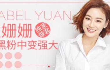 武漢建一個(gè)網(wǎng)站多少錢？_武漢網(wǎng)站建設(shè)公司