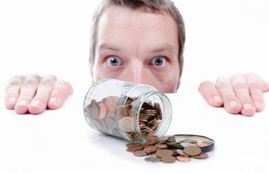 推廣費(fèi)用少，一樣可以引爆產(chǎn)品，用的就是商務(wù)衛(wèi)士