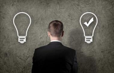 最優(yōu)快排_(tái)武漢網(wǎng)站關(guān)鍵詞優(yōu)化排名，創(chuàng)造您的事業(yè)巔峰！