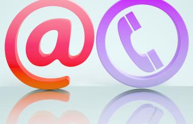 企業(yè)做網(wǎng)站推廣意義有多大？看了才知道！