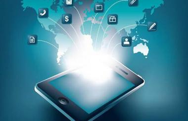 網(wǎng)站優(yōu)化推廣如何做？最優(yōu)快排幫你忙！