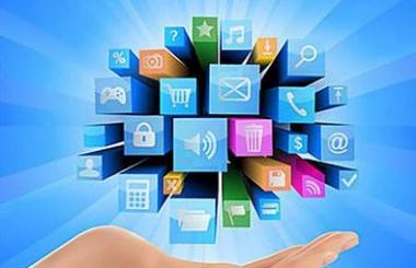 武漢建一個(gè)企業(yè)網(wǎng)站多少錢？武漢網(wǎng)站建設(shè)