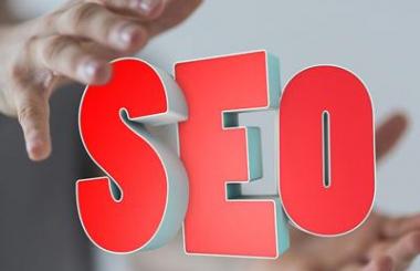 武漢seo優(yōu)化公司哪家好？盛世互聯(lián)1-15天快速上首頁