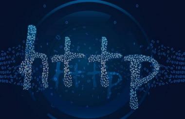 企業(yè)怎么建設(shè)營(yíng)銷型網(wǎng)站？