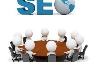 常規(guī)優(yōu)化上首頁難？最優(yōu)快排為您解憂！