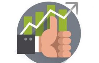 網(wǎng)站推廣運(yùn)營(yíng)應(yīng)該從哪方面做？