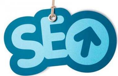 恭喜武漢路通寶道路設(shè)施有公司網(wǎng)站優(yōu)化項(xiàng)目關(guān)鍵詞上線數(shù)日！