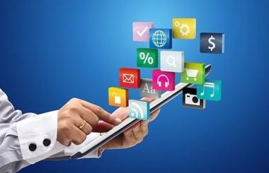 網(wǎng)絡(luò)推廣你一定遇到這些困惑？_武漢網(wǎng)絡(luò)推廣