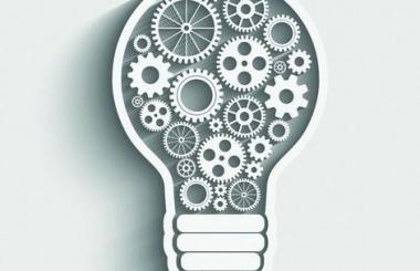 企業(yè)全網(wǎng)推廣如何做？盛世互聯(lián)幫你忙！