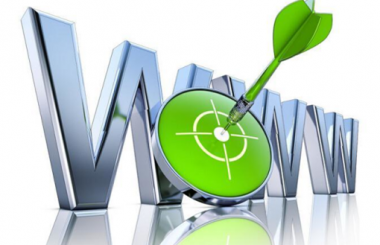 網(wǎng)站推廣沒效果，那是你沒試過(guò)商務(wù)衛(wèi)士