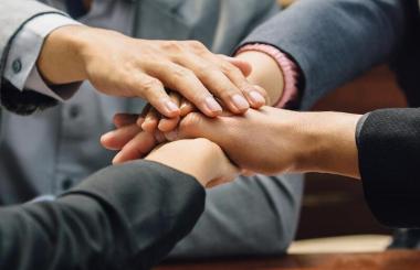 武漢網(wǎng)站建設：我們與客戶的故事