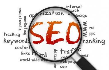 百度算法層出不窮，我們該如何做好優(yōu)化