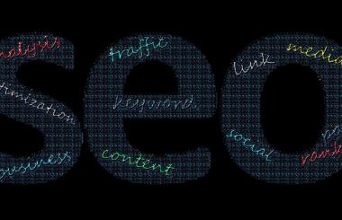 網(wǎng)站優(yōu)化過度該怎么辦？