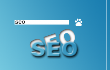 武漢網(wǎng)站優(yōu)化期收錄慢怎么辦？