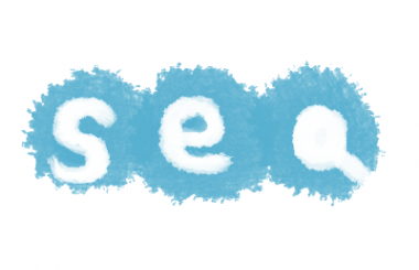 武漢網(wǎng)站優(yōu)化：蜘蛛不抓取網(wǎng)站是什么原因？怎么辦？