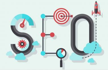 去掉織夢模板網(wǎng)站首頁index.html的簡單教程！親測有效！