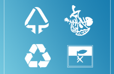 垃圾分類怎么做，武漢網(wǎng)絡推廣公司告訴你