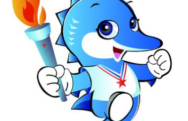 軍運會即將開幕，武漢積極進行城市建設