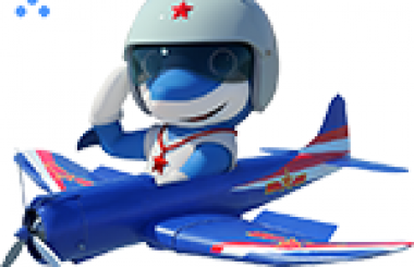 武漢萬眾矚目，軍運會開幕在即，特色項目帶我們領略軍人風采