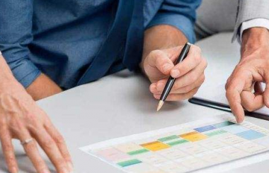 武漢盛世互聯(lián)網(wǎng)站建設開發(fā)流程