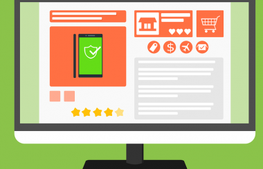 制作小程序？or APP？企業(yè)如何選擇？