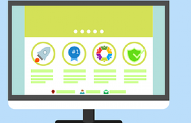 真的有免費(fèi)的小程序嗎？