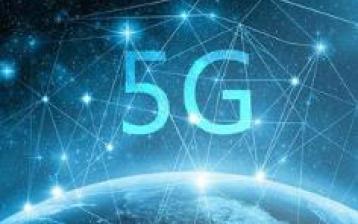 企業(yè)官網(wǎng)_網(wǎng)站建設(shè)案例—武漢盛世互聯(lián)