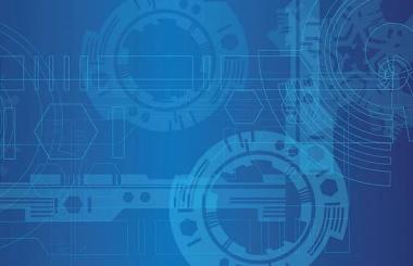 定制網(wǎng)站從零開(kāi)始搭建的步驟