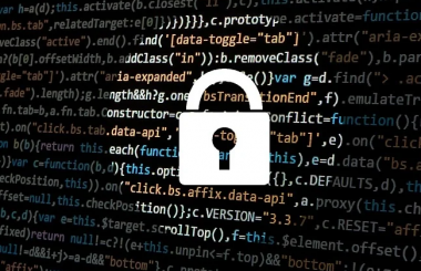 企業(yè)網(wǎng)站做好這幾點，降低被黑的風險