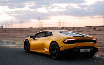 商城營銷_網(wǎng)站建設(shè)案例—武漢盛世互聯(lián)