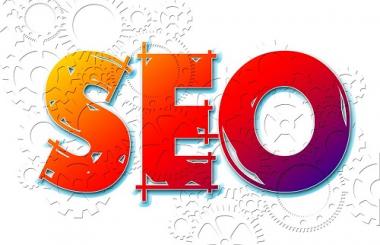 武漢網(wǎng)站優(yōu)化拿到老站需要做些什么？