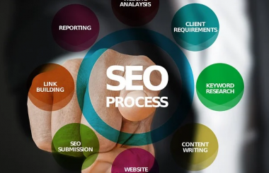 百度收錄自動(dòng)推送功能下線，網(wǎng)站SEO優(yōu)化會(huì)受影響嗎？