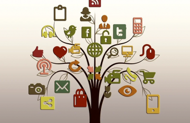 武漢微信開發(fā)：微信服務(wù)號(hào)可以轉(zhuǎn)成訂閱號(hào)嗎？