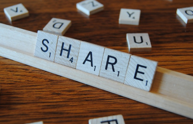 為何微信小程序/公眾號熱衷分銷返傭？