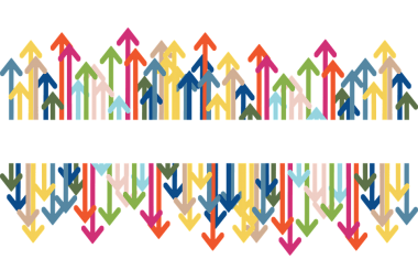 網(wǎng)站和公眾號的資料能同步更新嗎？