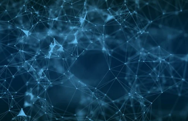 網(wǎng)站程序從虛擬主機(jī)遷移到服務(wù)器會遇到哪些問題