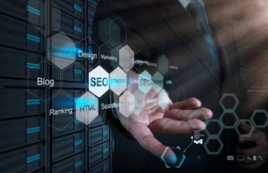 了解武漢網(wǎng)站SEO優(yōu)化的好處，讓企業(yè)變得更好