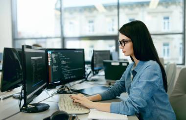 微信小程序開發(fā)需要多少錢？