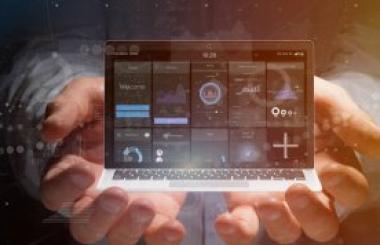 織夢(mèng)發(fā)布DedeCMS產(chǎn)品商業(yè)使用權(quán)的公告，原免費(fèi)網(wǎng)站需收費(fèi)5800元