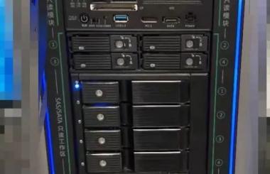 （轉(zhuǎn)）長(zhǎng)期免費(fèi)開(kāi)源的織夢(mèng)CMS (DedeCMS) 開(kāi)始收費(fèi)了，授權(quán)費(fèi)5800元