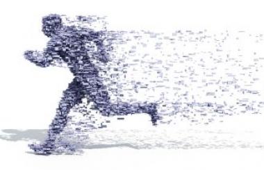 網(wǎng)站打開慢、網(wǎng)頁加載慢對(duì)武漢網(wǎng)站優(yōu)化有影響嗎？