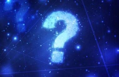 網(wǎng)站打開很慢怎么辦？影響武漢網(wǎng)站推廣嗎？