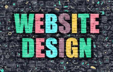 網(wǎng)站改版如何避免收錄下降？