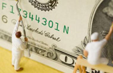 高質(zhì)量網(wǎng)站建設(shè)需要高水平網(wǎng)站設(shè)計(jì)做支撐