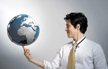 一個(gè)用戶體驗(yàn)好的武漢網(wǎng)站設(shè)計(jì)所具備的11個(gè)特征