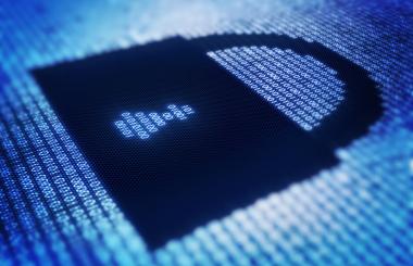 無差別監(jiān)聽？網(wǎng)絡安全問題必須重視?。?！