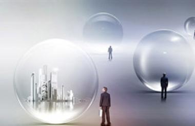 7個(gè)設(shè)計(jì)錯(cuò)誤影響武漢網(wǎng)頁設(shè)計(jì)效果