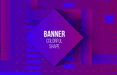 企業(yè)網(wǎng)站建設如何避免圖片侵權