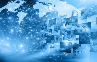 湖北通信管理局部署武漢市網(wǎng)絡質(zhì)量提升工作