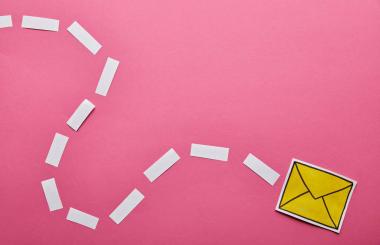 微信小程序手機(jī)號(hào)授權(quán)驗(yàn)證即將變成付費(fèi)模式，你們能接受嗎？